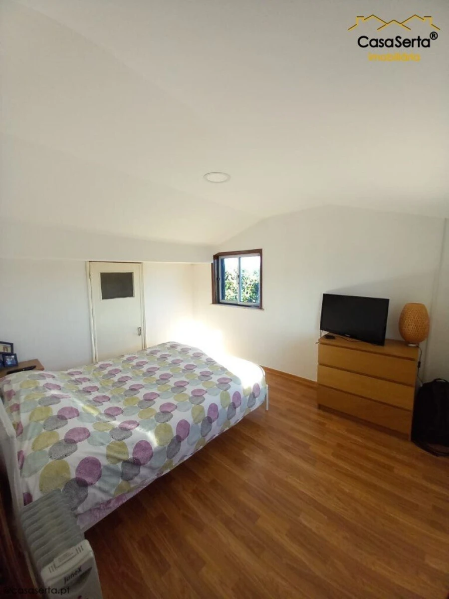 Moradia T2 para Venda em Vila de Rei Foto 9