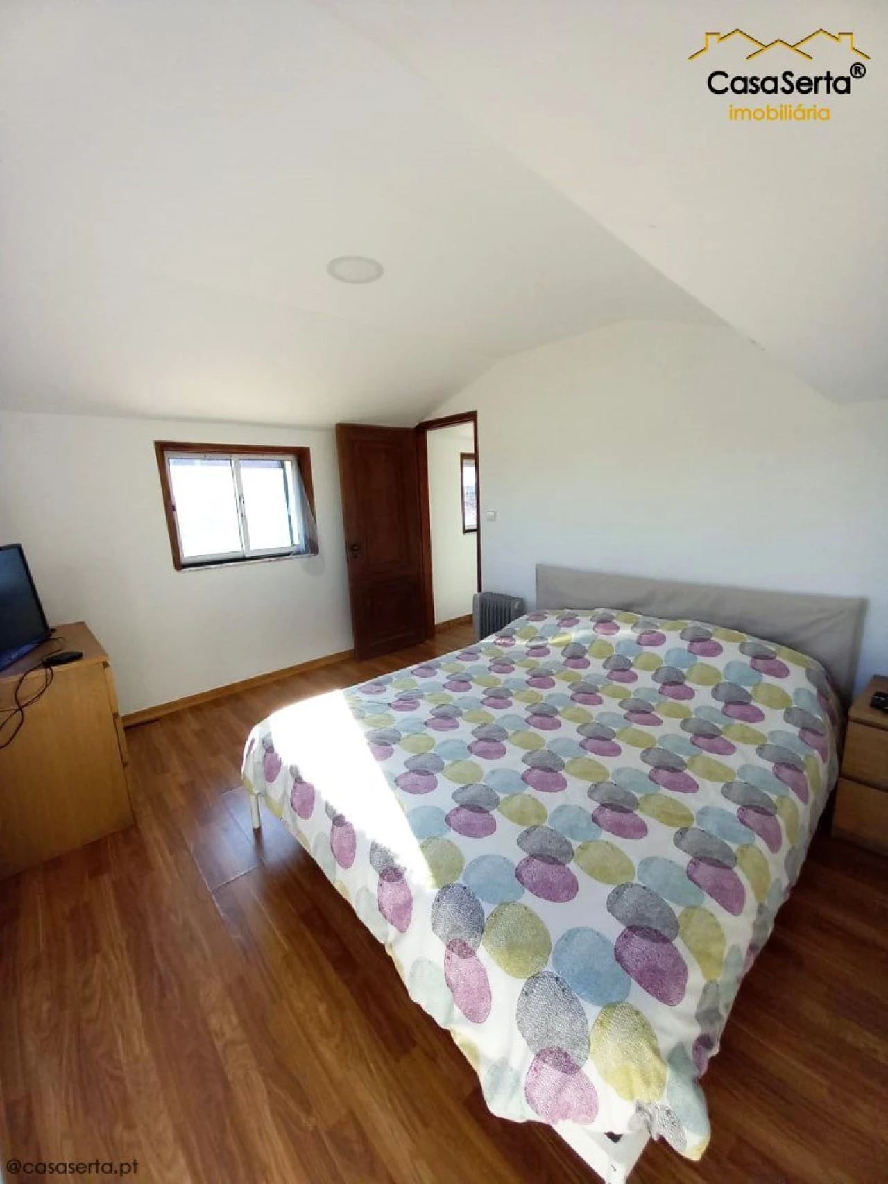 Moradia T2 para Venda em Vila de Rei Foto 10