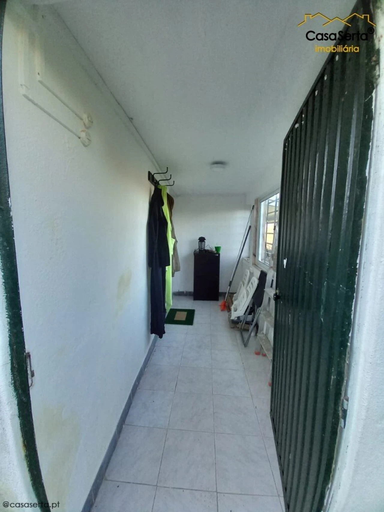 Moradia T2 para Venda em Vila de Rei Foto 17