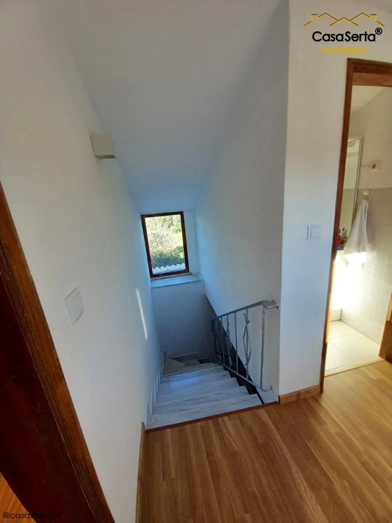 Moradia T2 para Venda em Vila de Rei Foto 13