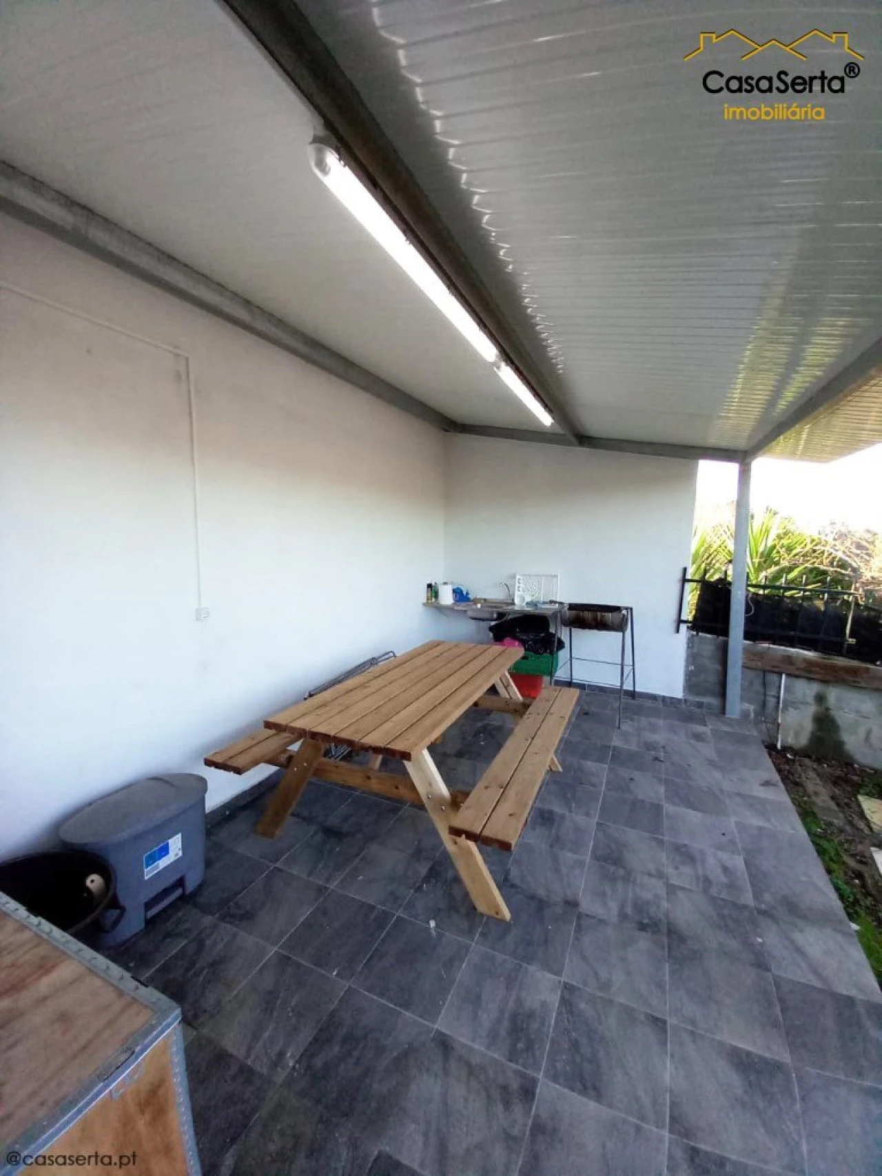 Moradia T2 para Venda em Vila de Rei Foto 16