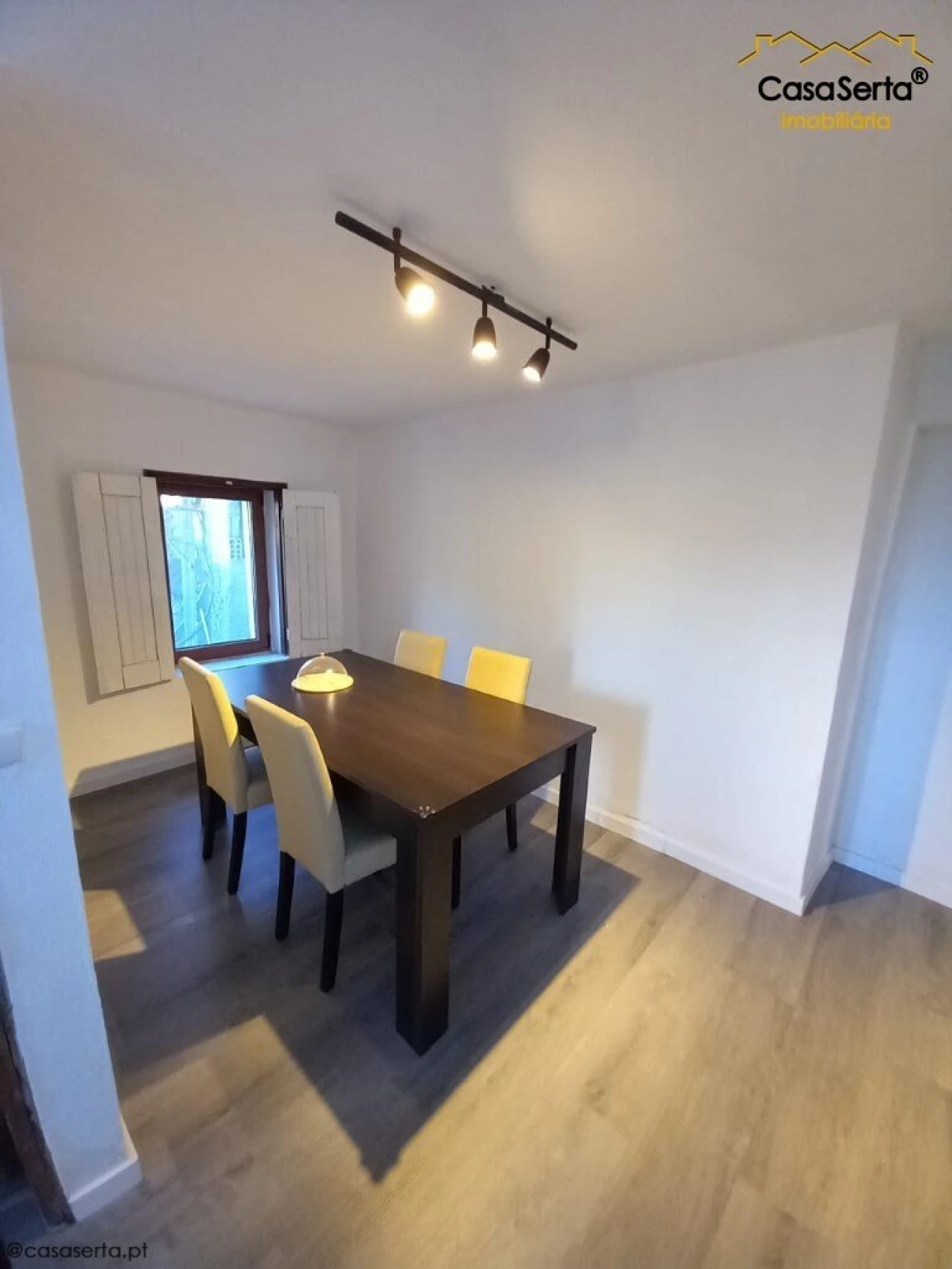 Moradia T2 para Venda em Vila de Rei Foto 3