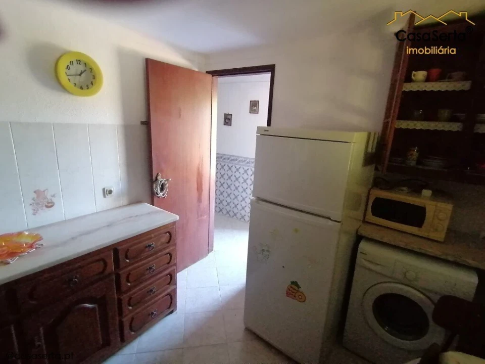 Moradia T4 para Venda em Castelo Foto 4