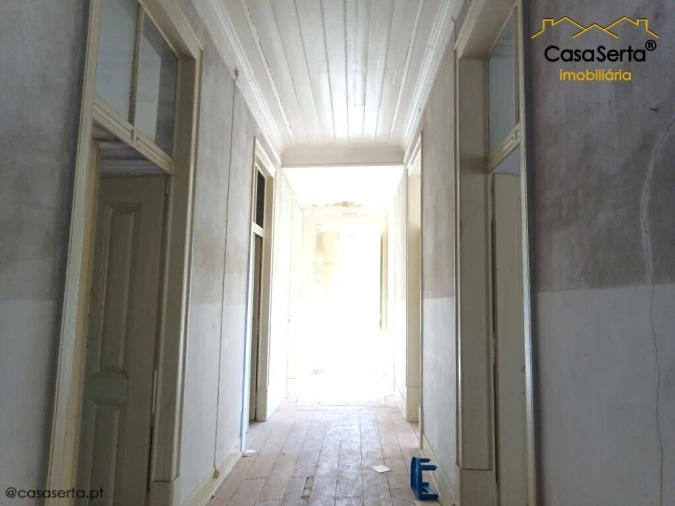 Quinta T7 para Venda em Cernache do Bonjardim, Nesperal e Palhais Foto 17