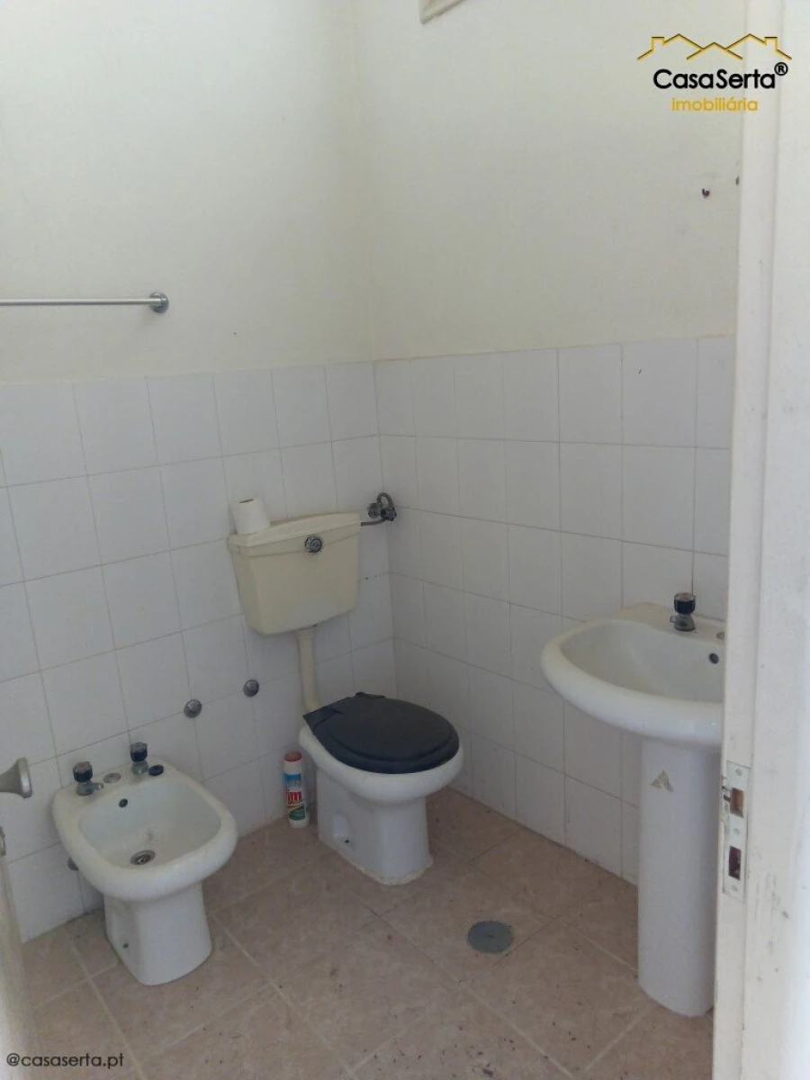 Quinta T7 para Venda em Cernache do Bonjardim, Nesperal e Palhais Foto 20