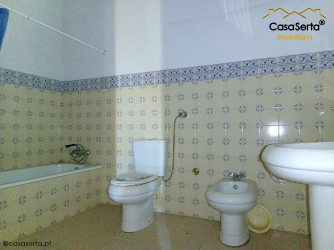 Quinta T7 para Venda em Cernache do Bonjardim, Nesperal e Palhais Foto 18