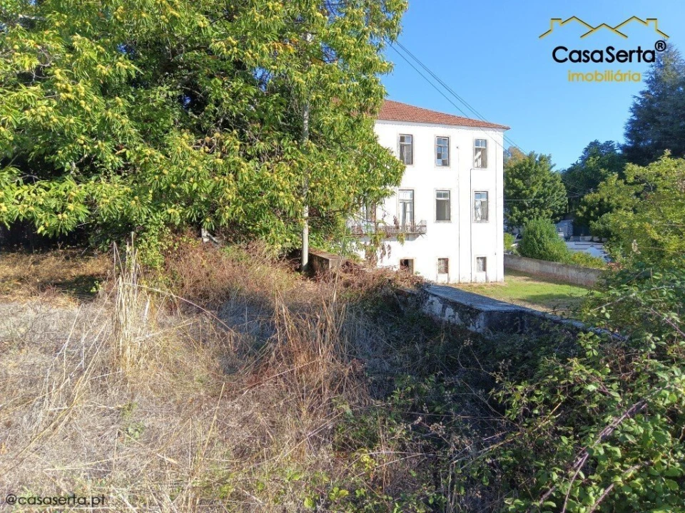 Quinta T7 para Venda em Cernache do Bonjardim, Nesperal e Palhais Foto 9