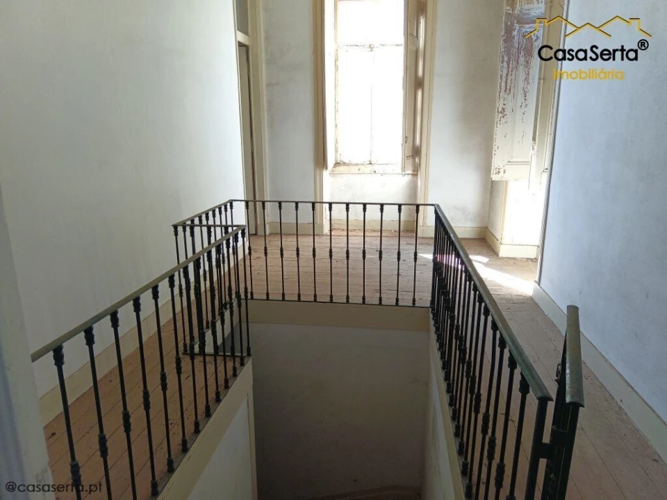 Quinta T7 para Venda em Cernache do Bonjardim, Nesperal e Palhais Foto 19