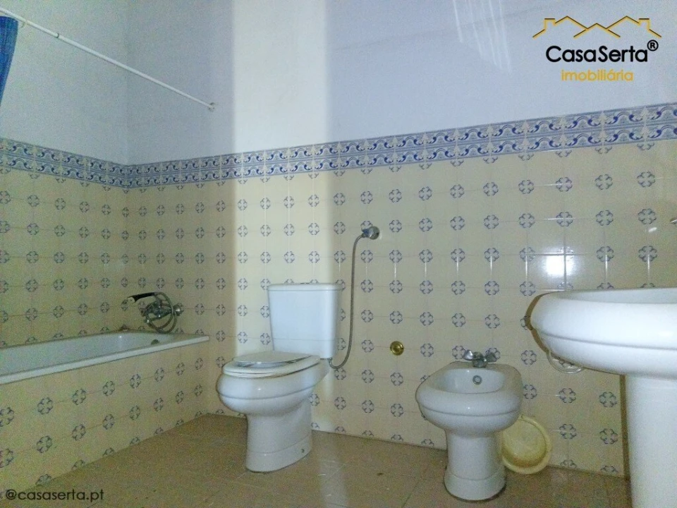 Quinta T7 para Venda em Cernache do Bonjardim, Nesperal e Palhais Foto 18