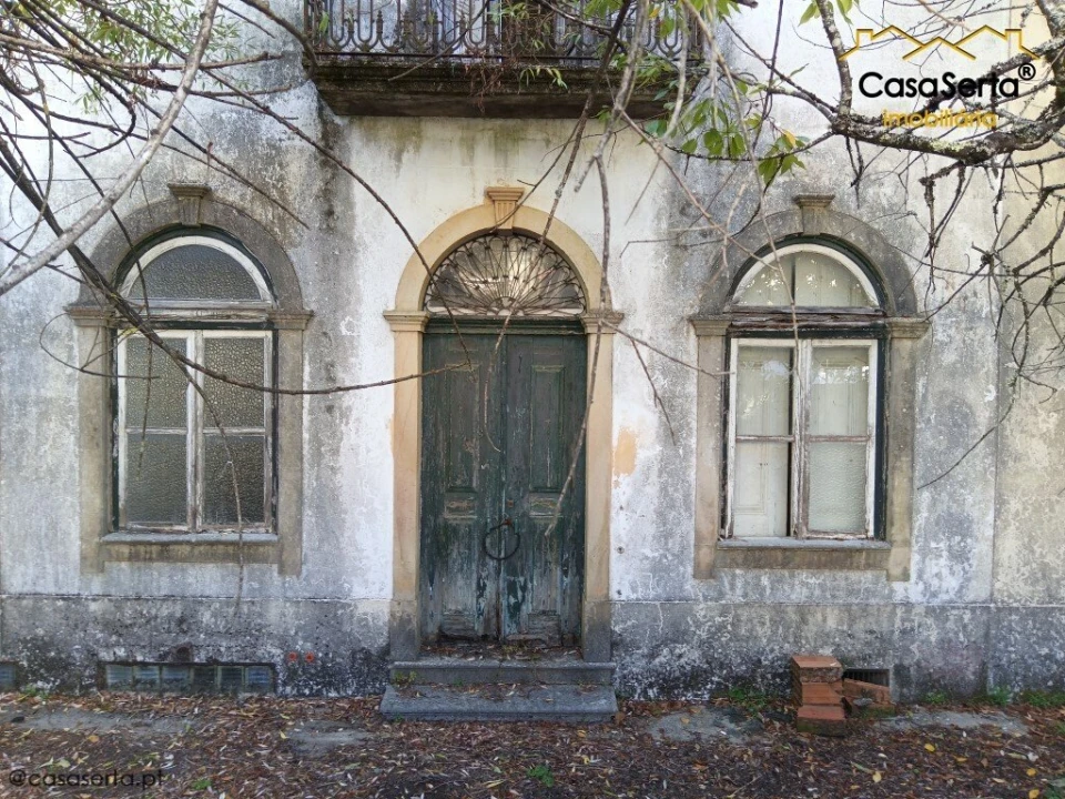 Quinta T7 para Venda em Cernache do Bonjardim, Nesperal e Palhais Foto 11