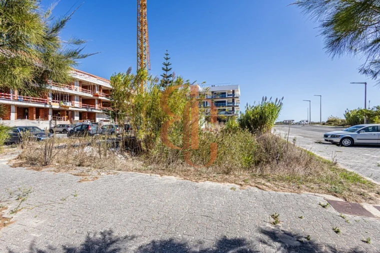 Apartamento T2 para Venda em Atouguia da Baleia Foto 9