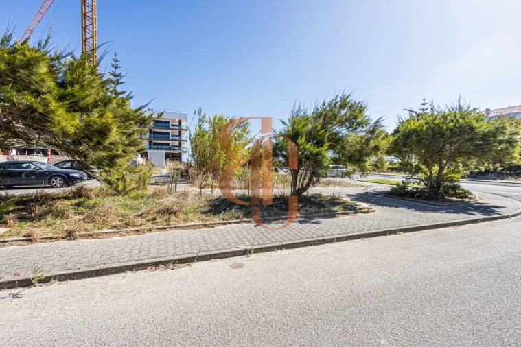 Apartamento T2 para Venda em Atouguia da Baleia Foto 10