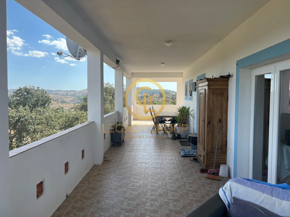 Negócio para Venda em Ourique Foto 11