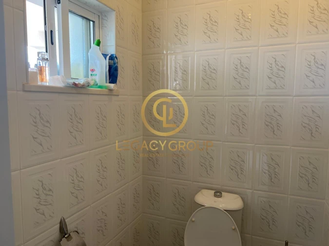 Negócio para Venda em Ourique Foto 16