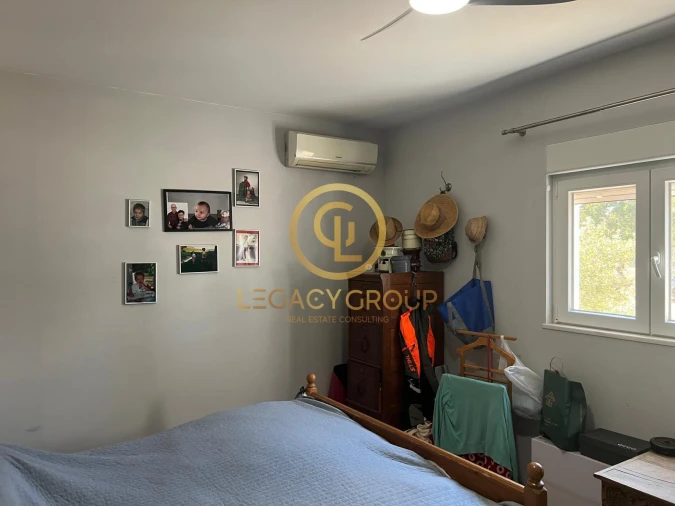 Negócio para Venda em Ourique Foto 18