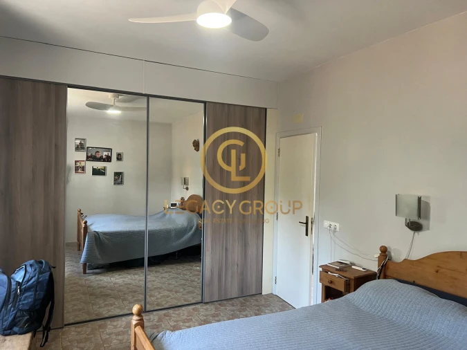 Negócio para Venda em Ourique Foto 19