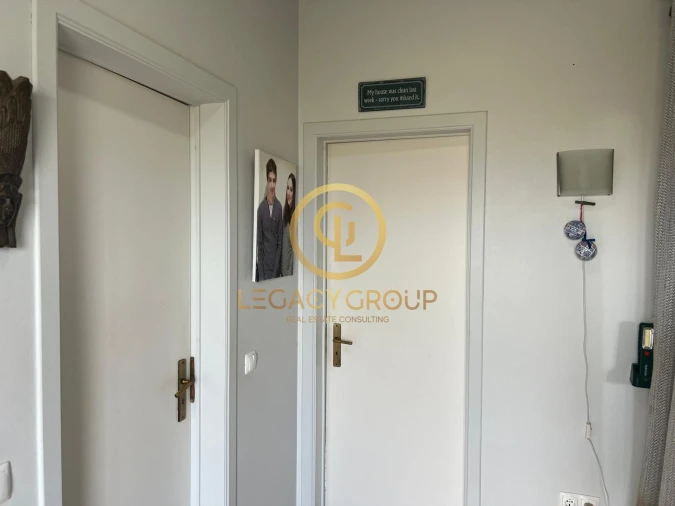 Negócio para Venda em Ourique Foto 14