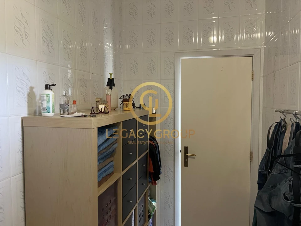 Negócio para Venda em Ourique Foto 17