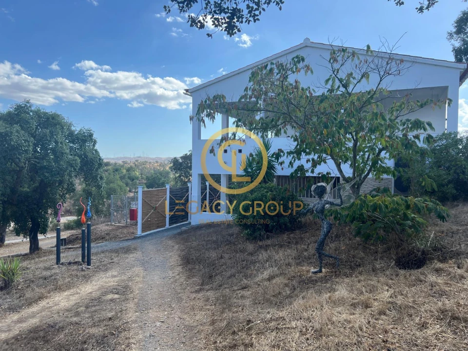 Negócio para Venda em Ourique Foto 6