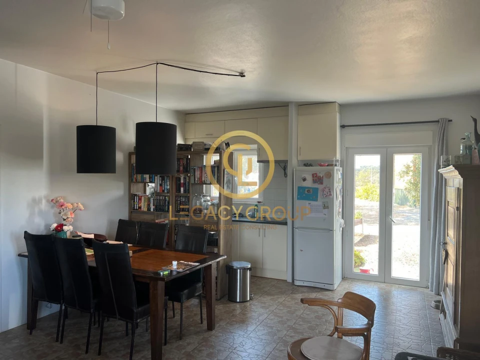 Negócio para Venda em Ourique Foto 20