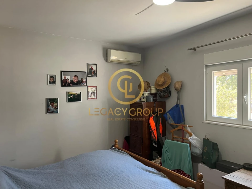 Negócio para Venda em Ourique Foto 18