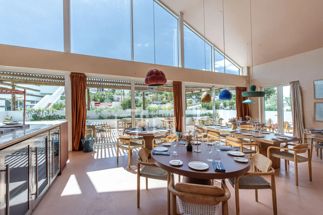 Moradia T1 para Venda em Comporta Foto 23