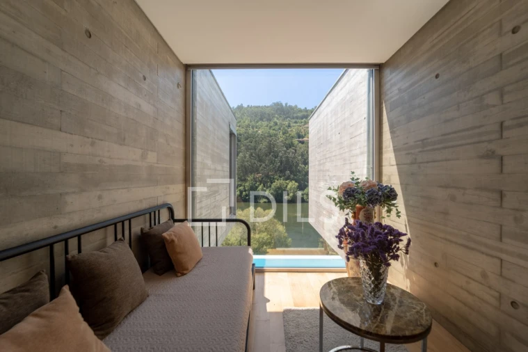 Moradia T4 para Venda em Sande e São Lourenço Foto 21