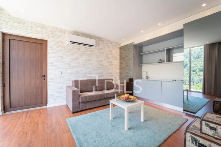 Moradia T4 para Venda em Sande e São Lourenço Foto 31