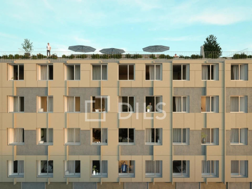 Loja para Venda em Alvalade Foto 3