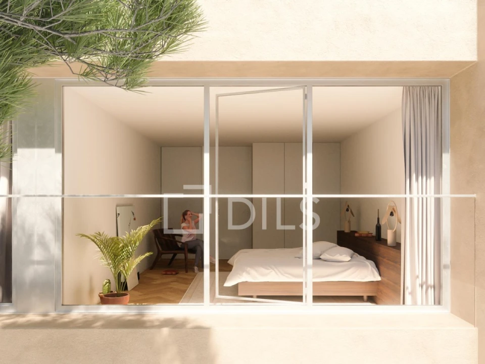 Loja para Venda em Alvalade Foto 8