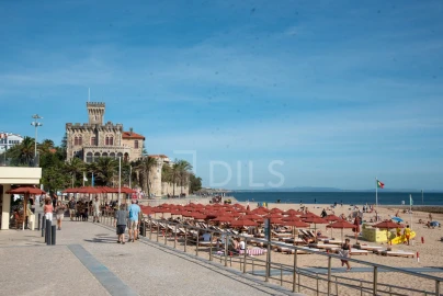 Apartamento T4 para Venda em Cascais e Estoril