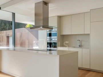 Apartamento T4 para Venda em Cascais e Estoril