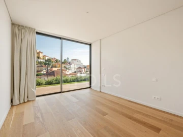 Apartamento T4 para Venda em Cascais e Estoril