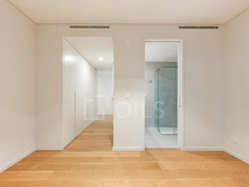 Apartamento T4 para Venda em Cascais e Estoril