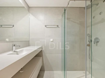 Apartamento T4 para Venda em Cascais e Estoril