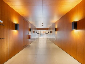 Apartamento T4 para Venda em Cascais e Estoril