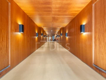 Apartamento T4 para Venda em Cascais e Estoril