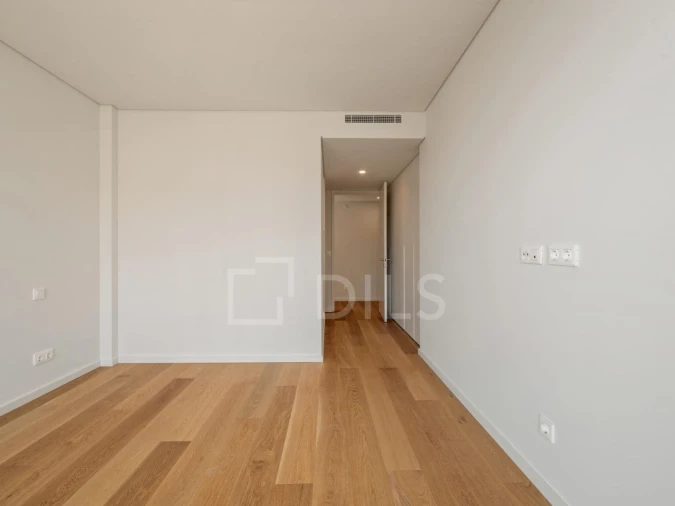 Apartamento T4 para Venda em Cascais e Estoril Foto 21