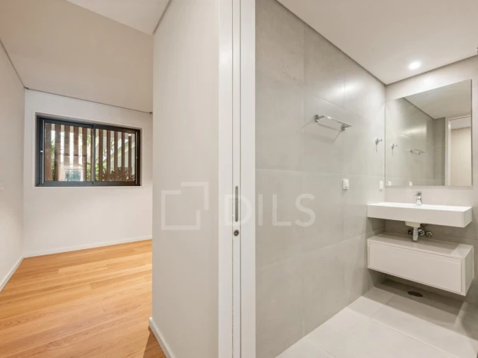 Apartamento T4 para Venda em Cascais e Estoril Foto 25