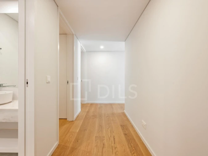 Apartamento T4 para Venda em Cascais e Estoril Foto 32