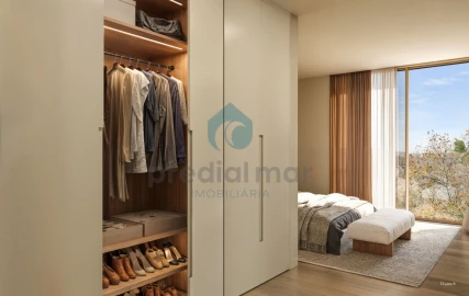 Apartamento T1 para Venda em Matosinhos e Leça da Palmeira