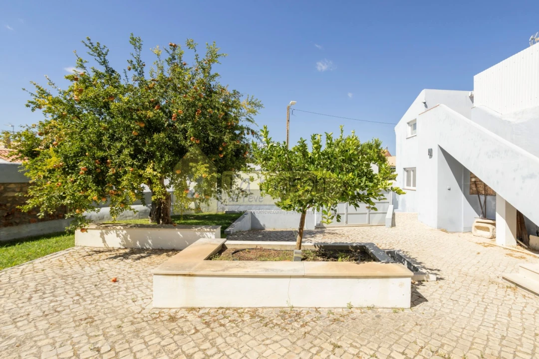 Moradia T3 para Venda em Salir Foto 3