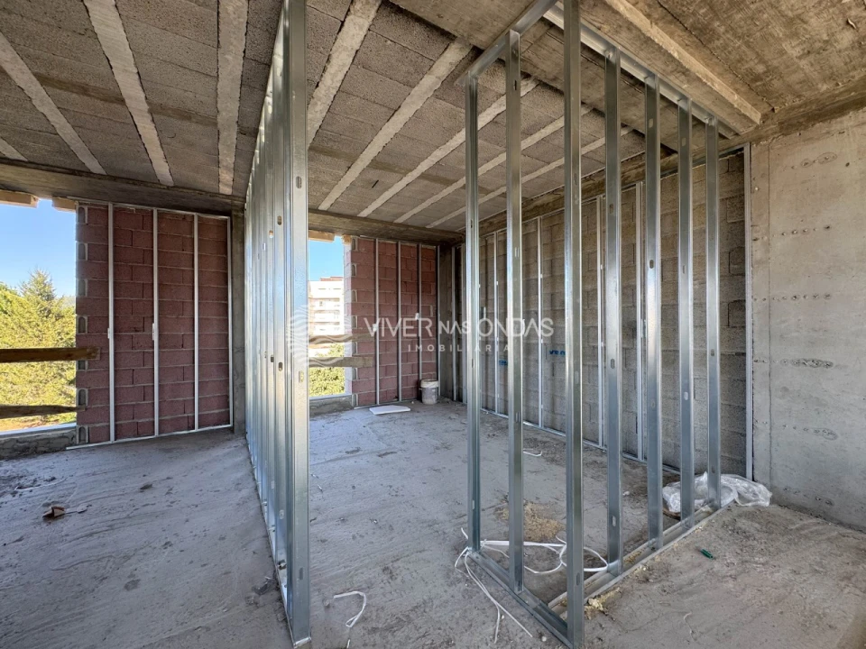 Apartamento T3 para Venda em Ferreiros, Prozelo e Besteiros Foto 14