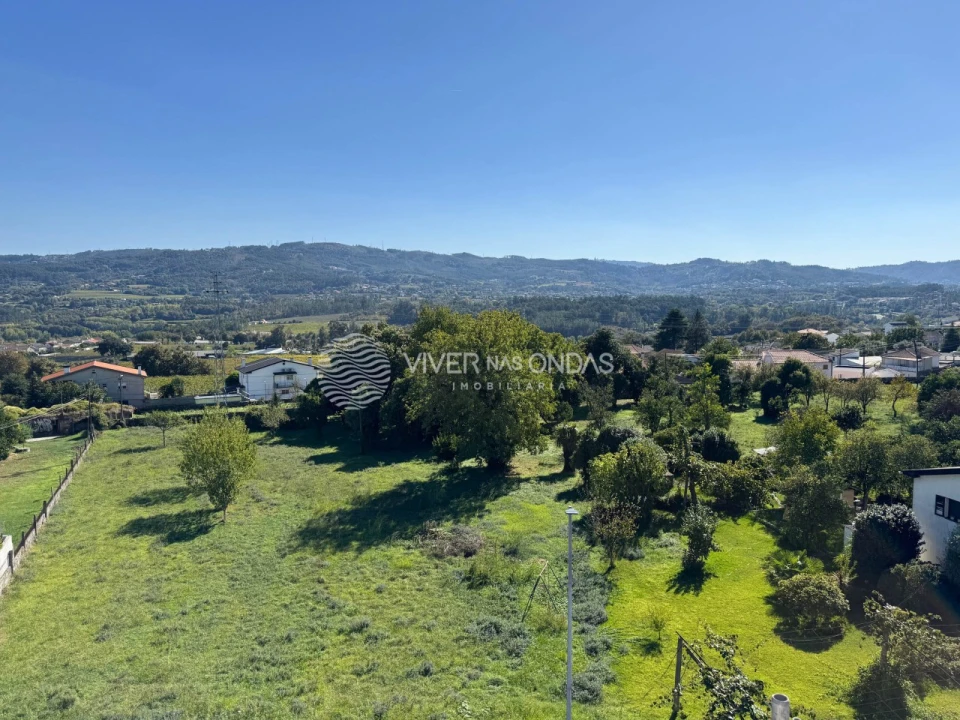 Apartamento T3 para Venda em Ferreiros, Prozelo e Besteiros Foto 5