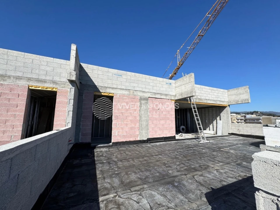 Apartamento T3 para Venda em Ferreiros, Prozelo e Besteiros Foto 12