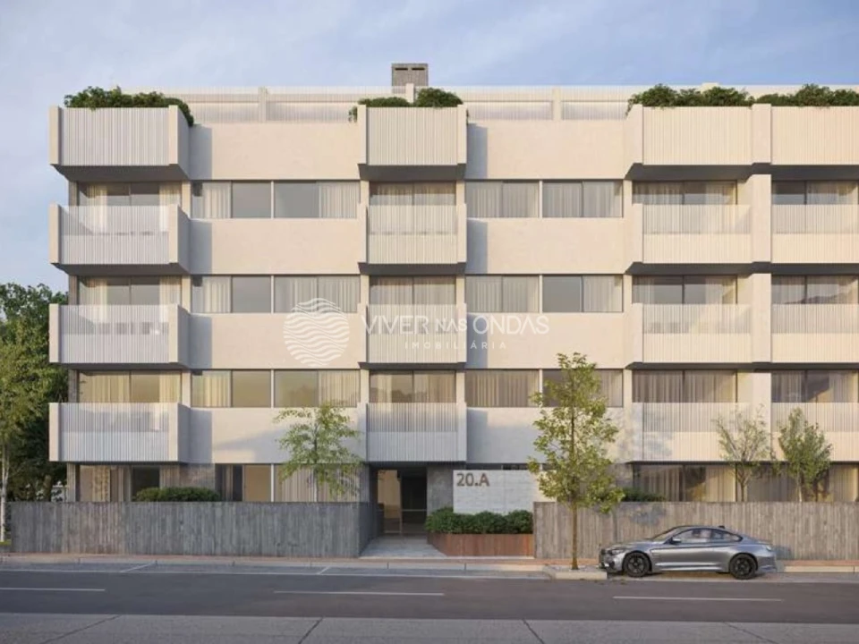 Apartamento T3 para Venda em Ferreiros, Prozelo e Besteiros Foto 8