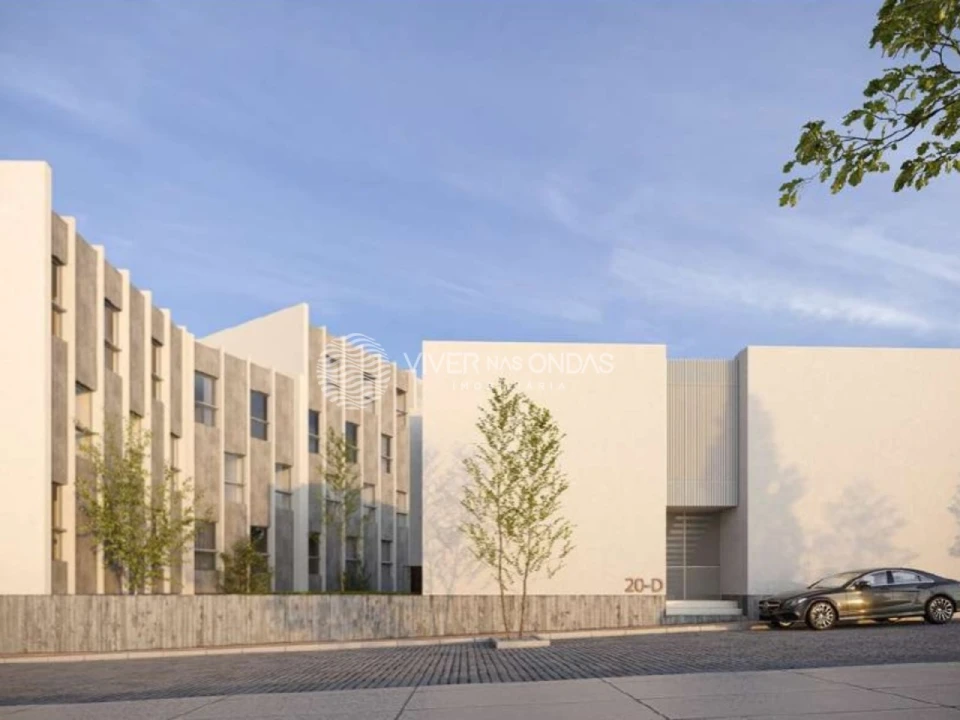 Apartamento T3 para Venda em Ferreiros, Prozelo e Besteiros Foto 6