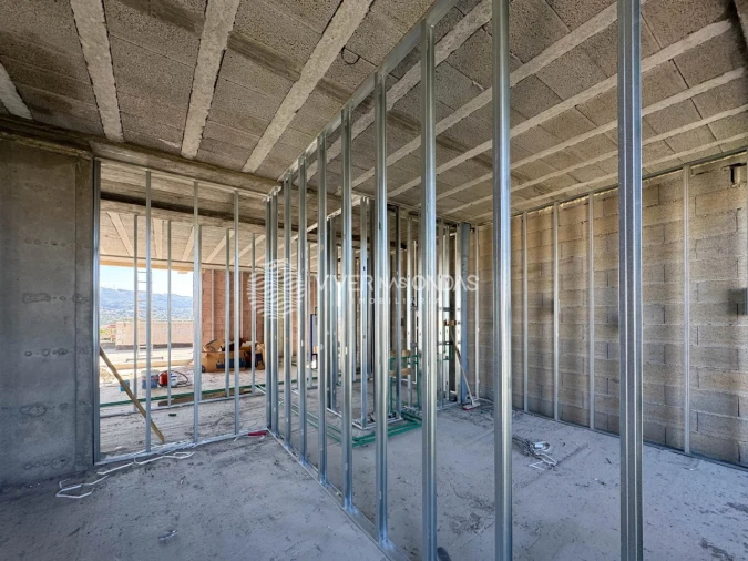 Apartamento T3 para Venda em Ferreiros, Prozelo e Besteiros Foto 13