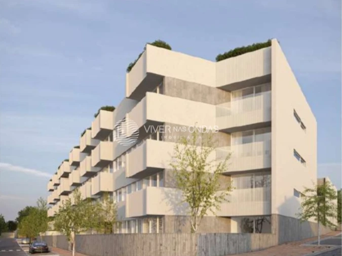 Apartamento T3 para Venda em Ferreiros, Prozelo e Besteiros Foto 7