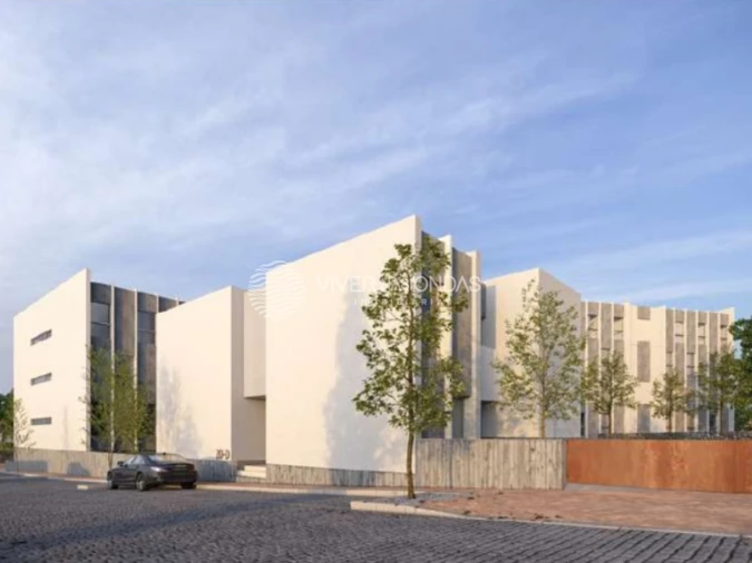 Apartamento T3 para Venda em Ferreiros, Prozelo e Besteiros Foto 9